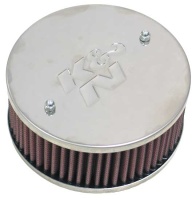 K&N karbur�tor filtr Mercedes 200 motor 2.0 Stromberg 175CDT -- rok v�roby 1973-80