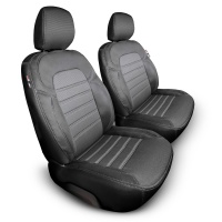 Potahy sedadel textilní Original design (1+1 sedadlo) Renault Kangoo 2008-2015/Mercedes Citan 2012-/Nissan NV250 2019- Potahy sedadel textilní Original design (1+1 sedadlo) Renault Kangoo 2008-2015/Mercedes Citan 2012-/Nissan NV250 2019-